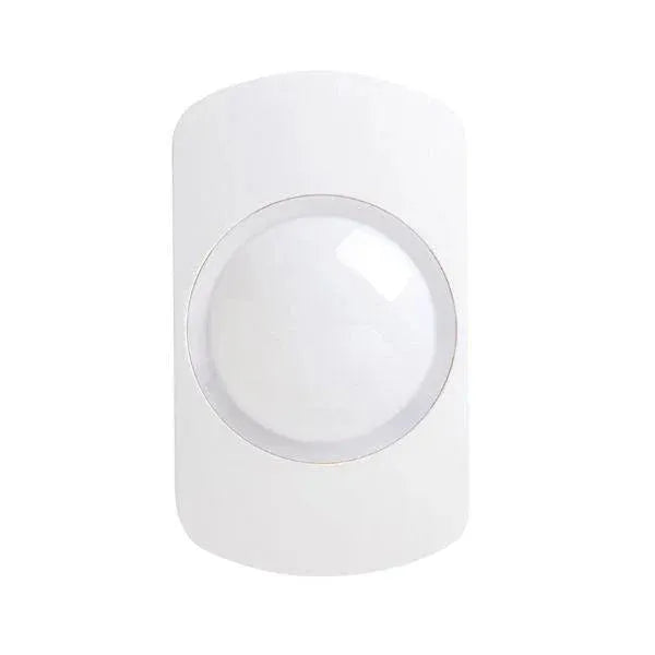 Guardall GD20 Dual Tech Pet immune Motion Detector, 20m