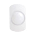 Guardall GD20 Dual Tech Pet immune Motion Detector, 20m