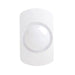 Hills Security Alarm System Reliance XR, Touchnav Kit with Guardall Detectors