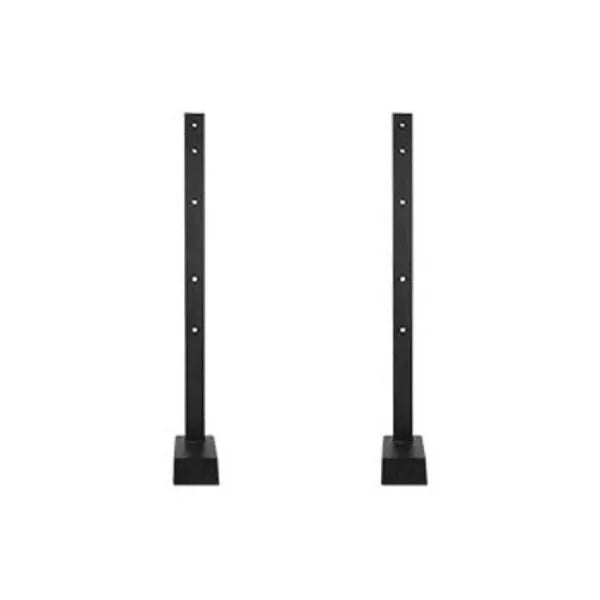 Uniview Table Stand for 32" Monitor, HB-5032-E