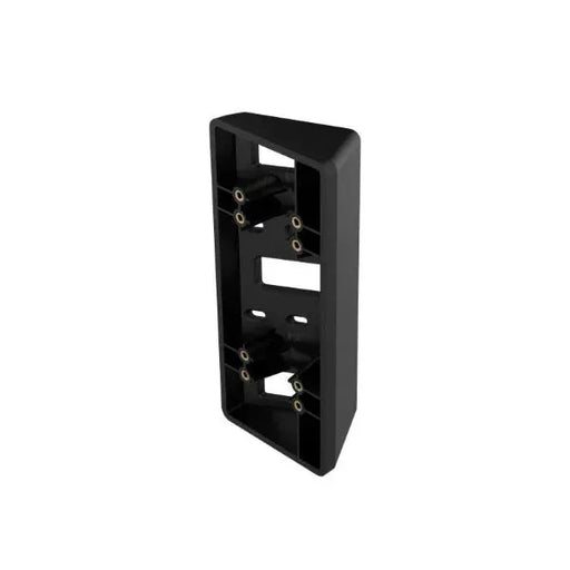 Hikvision DS-KABV6113-A Wall-mounted bracket of villa door station