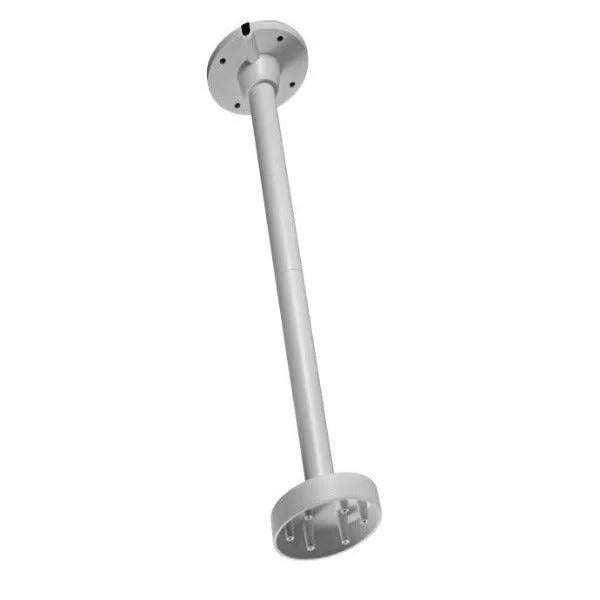 Hikvision DS-1271ZJ-130-TRL Pendant Mount Bracket