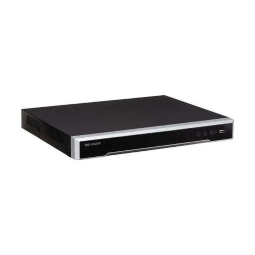 Hikvision DS-7616NI-M2/16P 16 Channel M Series Network Video Recorder with No Hard Drive
