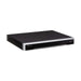 Hikvision DS-7616NI-M2/16P-6TB, 16 Channel M Series Network Video Recorder 16POE with 6 TB Hard Drive