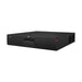 Hikvision DS-9632NI-M8 32 channel M-Series Network Video Recorder , 320Mbps, 8K, VGA/HDMI, 8 Bay, 3RU, No HDD