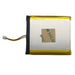 Hikvision DS-PA-BATTERY Lithium battery for AX Pro Panel