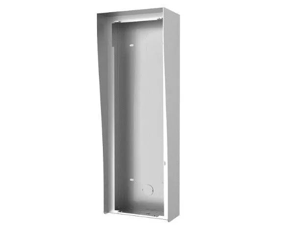 Hikvision DS-KAB10-D Surface Mount Bracket