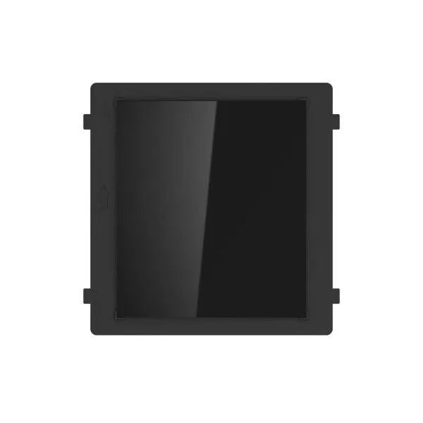 Hikvision DS-KD-BK Gen2 Intercom Blank module