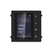 Hikvision DS-KD-DIS Gen2 Intercom Display Module