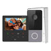 Hikvision DS-KIS606-P 2MP IP Video Intercom Kit