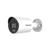 Hikvision DS-2CD2087G2H-LIU/SL 8MP 4K Mini Bullet Smart Hybrid Light with ColorVu