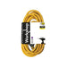 HPM 15m 1.0mm² 10A 3 Core Workshop Extension Lead-Cable-CTC Communications