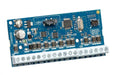 DSC PowerSeries NEO Expander Module, DSCHSM2108