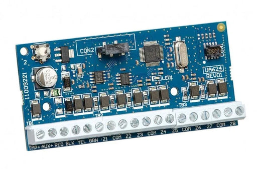 DSC PowerSeries NEO Expander Module, DSCHSM2108