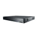 Hanwha Vision XRN-820S 8-Channel NVR with 8 PoE Ports