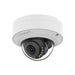 Hanwha Vision HV-QNV-C8011R 5MP Dome Camera