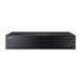 Hanwha Vision HV-HRX-1634 16 Channel Pentabrid DVR