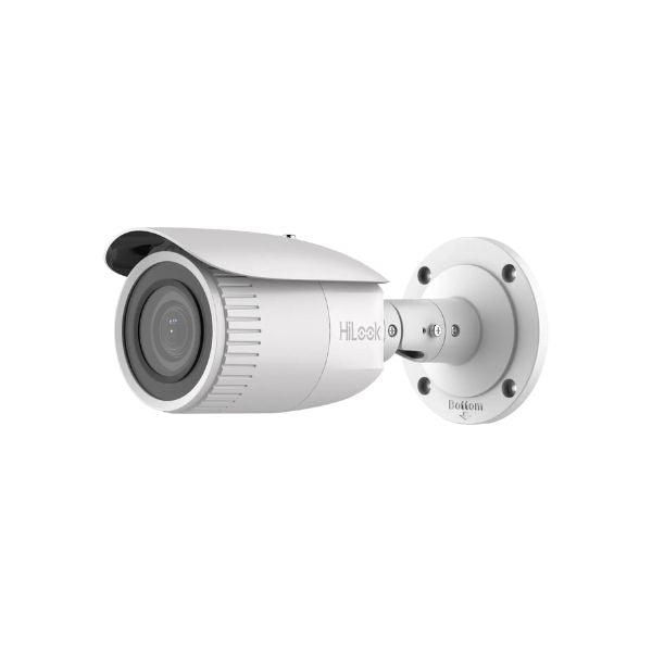 HiLook 4MP Bullet Surveillance Camera