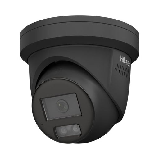 HiLook 6MP Turret Camera