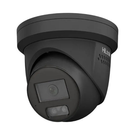 HiLook 6MP IPC-T269H-MU/SL(2.8mm) ALL-IN-ONE FIXED Turret Camera