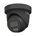 HiLook 6MP IPC-T269H-MU/SL(2.8mm) ALL-IN-ONE FIXED Turret Camera