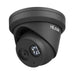 HiLook 6MP Turret Camera, IPC-T261H-MU