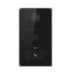 HiLook Smartphone Intercom Kit, HA-KIT-IP2