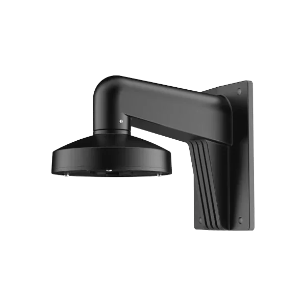 HiLook Wall Mount Bracket, DS-1273ZJ-140-DM45(Black)