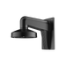 HiLook Wall Mount Bracket, DS-1273ZJ-140-DM45(Black)