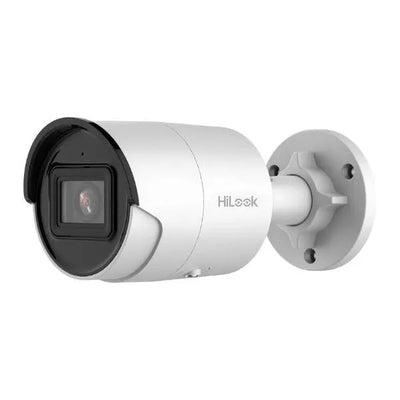 HiLook 6MP Bullet Surveillance Camera, IPC-B261H-MU(2.8mm)