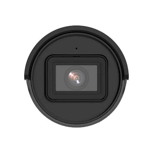 HiLook 6MP Bullet Surveillance Camera, IPC-B261H-MU(2.8mm)
