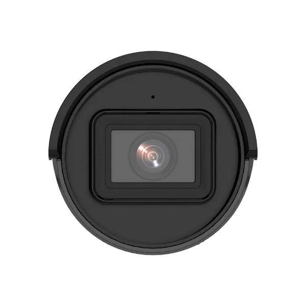 HiLook 6MP Bullet Surveillance Camera, IPC-B261H-MU(2.8mm)