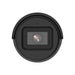HiLook 6MP Bullet Surveillance Camera, IPC-B261H-MU(2.8mm)