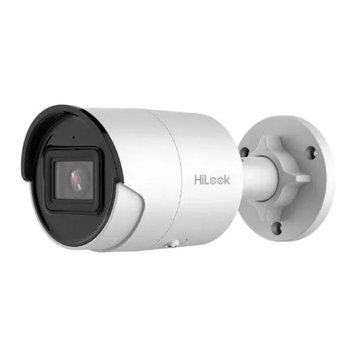 HiLook 6MP Bullet Surveillance Camera, IPC-B261H-MU(2.8mm)