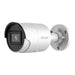 HiLook 6MP Bullet Surveillance Camera, IPC-B261H-MU(2.8mm)
