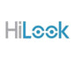 HiLook Network Switch 16 Port POE, NS-0318P-130