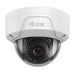 HiLook 8MP Dome Surveillance Camera Fixed Vandal , IPC-D281H-MU