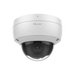 HiLook 6MP Dome Surveillance Camera Fixed Vandal ,IPC-D261H-MU