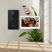 HiLook Smartphone Intercom Kit, HA-KIT-IP2