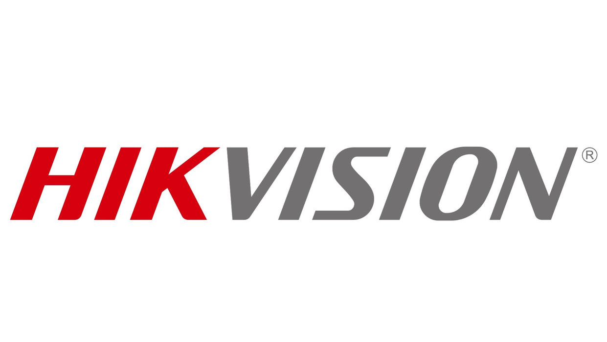 Hikvision Gen2 Intercom Display Module, DS-KD-DIS