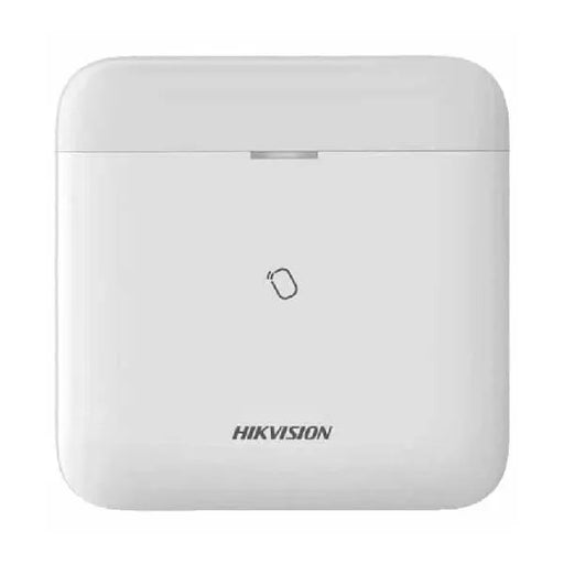 Hikvision DS-PWA96-M-WB, Wireless Alarm Control Panel