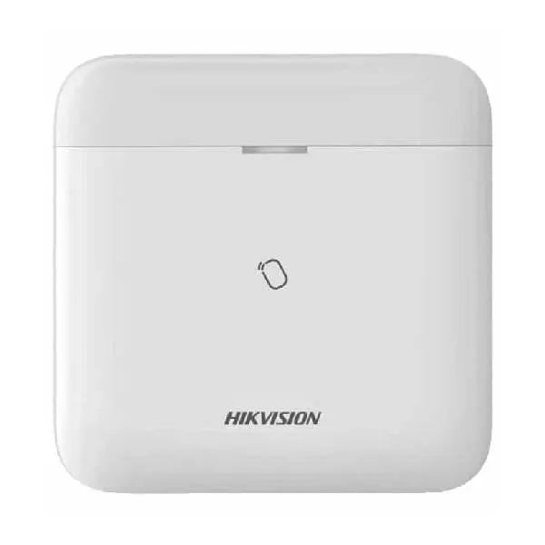 Hikvision DS-PWA96-M-WB, Wireless Alarm Control Panel