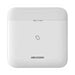 Hikvision DS-PWA96-M-WB, Wireless Alarm Control Panel