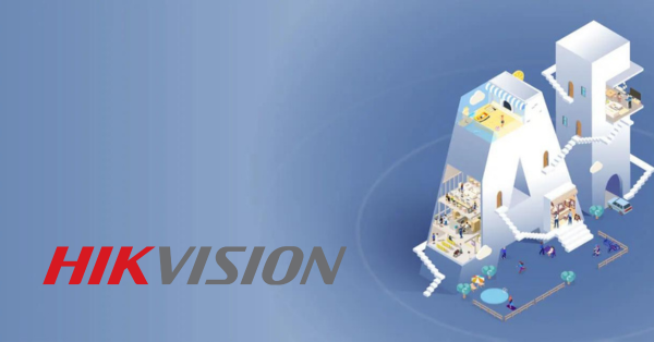Hikvision-AcuSense_1-CTC Communications