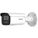 Hikvision DS-2CD2T66G2H-2I white 6MP DarkFighter bullet camera