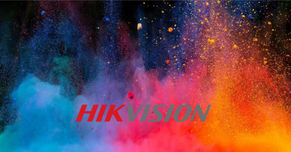 Hikvision-ColorVu_1-CTC Communications