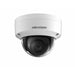 Hikvision DS-7616NI-M2/16P-4TB/16x2CD2166G2-ISU(B)