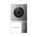 Hikvision-Door-Station-DS-KV7413EY-IME2