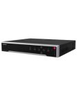 Hikvision Network Video Recorders, 32 Channel Range