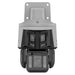 Hikvision DS-2ST5C432MWG-E(W)/26(PA) Polymer 4MP 32x Anti-Corrosion TandemVu PTZ Camera